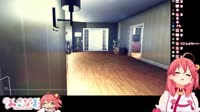 640x360