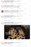 546x839