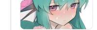 1080x344