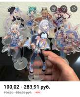 1080x1317