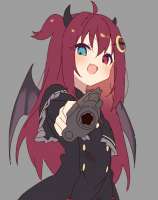 779x983