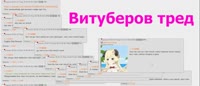 1498x648