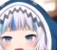 640x568