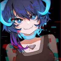 1036x1036