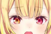 1003x662