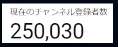 118x47