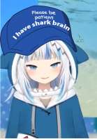 409x588