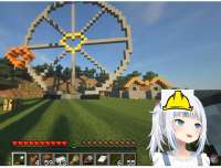 967x735