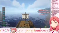 640x360