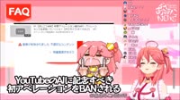 1280x720
