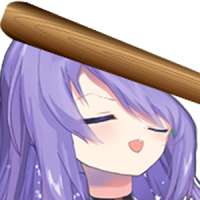 300x300