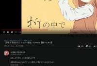 943x650