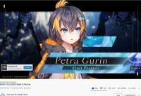 1273x875