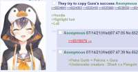 498x261