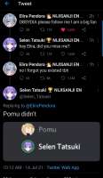 720x1236