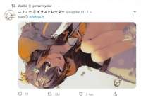 813x576