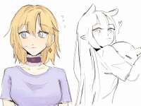 2048x1536