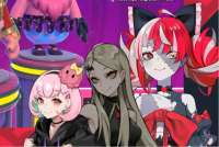 910x614