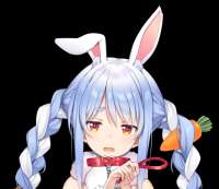 706x611