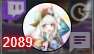 94x54