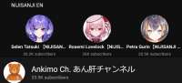 676x309