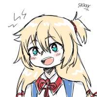 750x750
