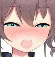 416x430