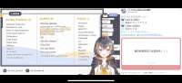 1624x750