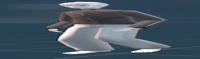 1200x357