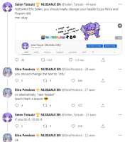 590x668