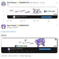590x589