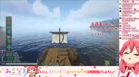 640x360