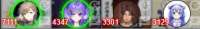 363x53