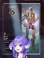 598x778
