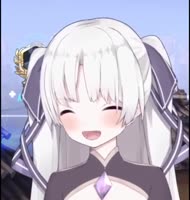 686x720