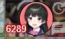 95x57