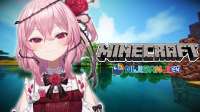 1280x720