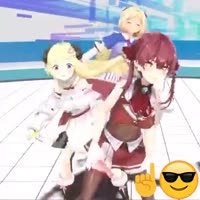 360x360