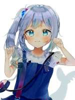 768x1024