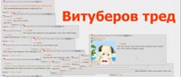 1498x648
