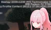 385x229