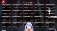 1287x721