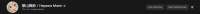 1362x98