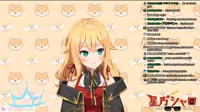1920x1080