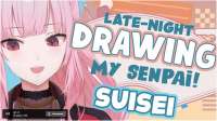 1929x1088