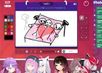 983x704