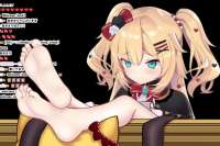 606x406