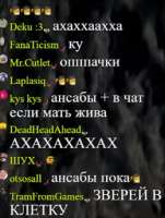 260x343