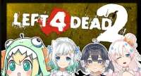 359x195