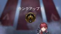 952x535